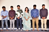 Alipiriki Allantha Doorana Movie Press Meet